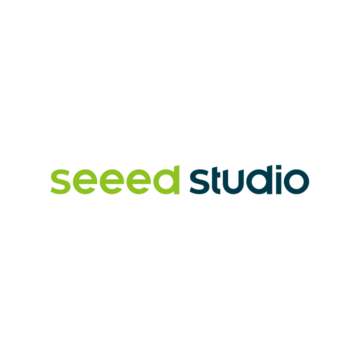 Seeed