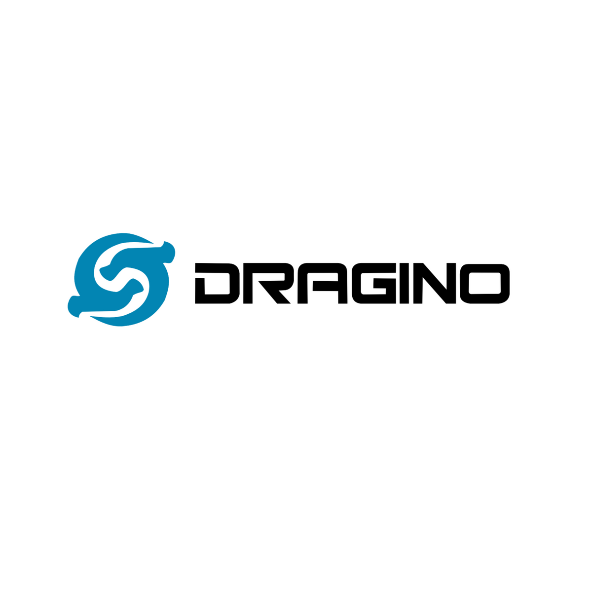 Dragino Products