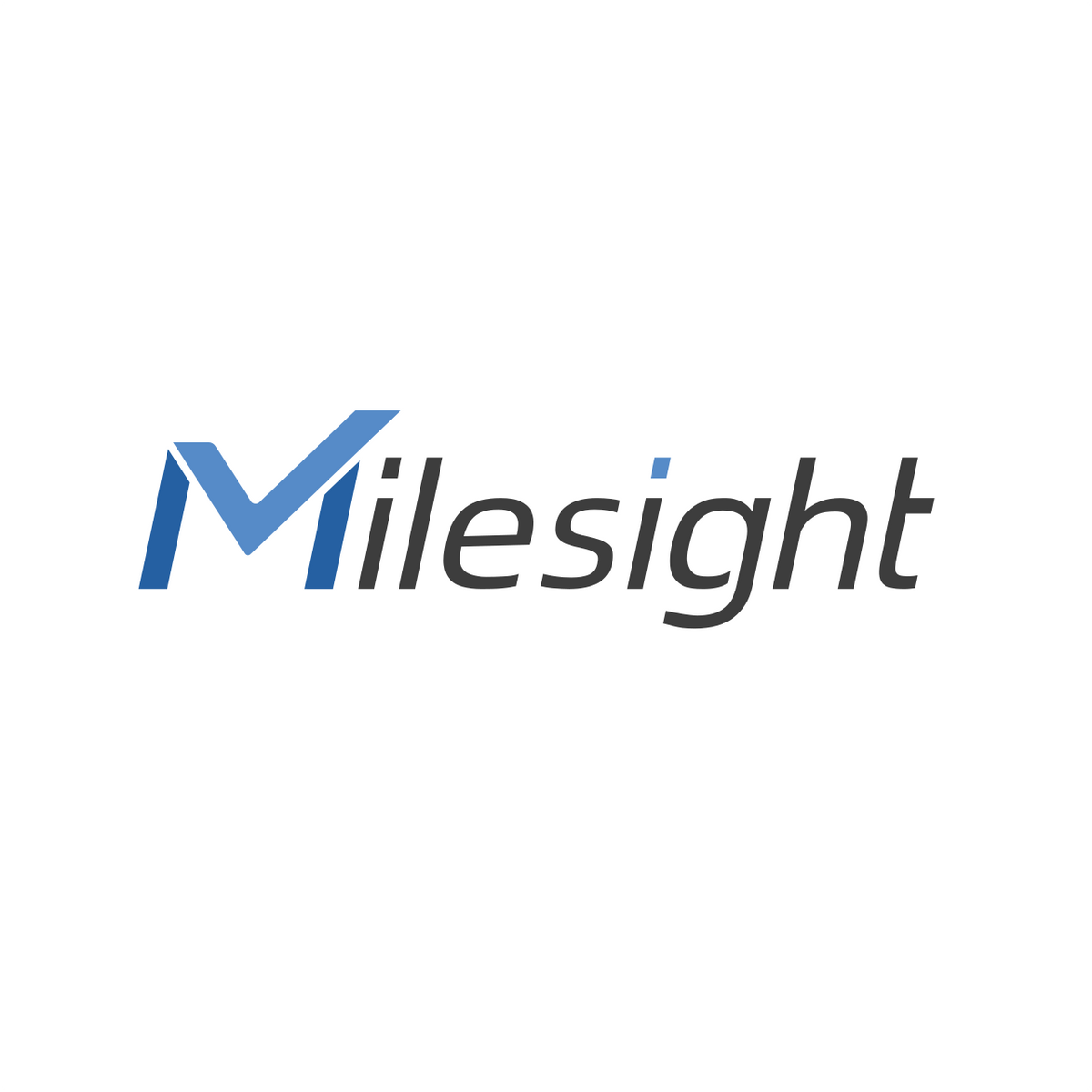 Milesight