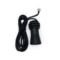 A01A-15: Ultrasonic Distance Sensor for Dragino DDS04 Series