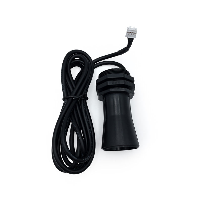 A01A-15: Ultrasonic Distance Sensor for Dragino DDS04 Series