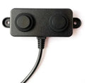 A02-15: Ultrasonic Distance Sensor for Dragino DDS04 Series