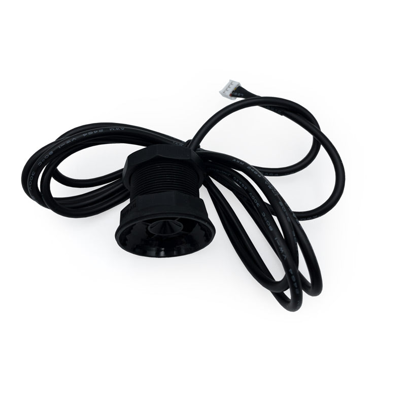 A13-15: Ultrasonic Distance Sensor for Dragino DDS04 Series
