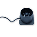 A16-15: Ultrasonic Distance Sensor for Dragino DDS04 Series