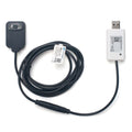 AI01: AI Image probe for Dragino AIS01 Series