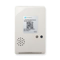 AQS01-L: LoRaWAN CO2 Sensor