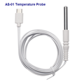 AS-01: External Temperature Probe