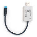AUC: Programming cable for Dragino AIS01 Series