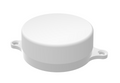 BCN02: BLE iBeacon