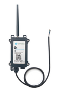 CPL03-CX: CAT-M1/LTE-M Open/Close Dry Contact Sensor