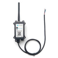 CPL03-LX: LoRaWAN Open/Close Dry Contact Sensor