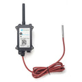 D20-NX: NB-IoT Waterproof Outdoor Temperature Sensor