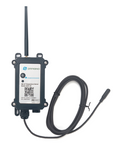 D20S-CX: CAT-M1/LTE-M Buried Type Outdoor Temperature Sensor