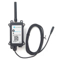 D20S-NX: NB-IoT Buried Type Outdoor Temperature Sensor