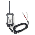 D22-LX: LoRaWAN Waterproof Outdoor Temperature Sensor