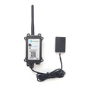 DDS04-LX: LoRaWAN 4-Channel Distance Detection Sensor