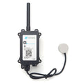 DDS20-NX: NB-IoT Ultrasonic Liquid Level Sensor