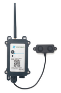 DDS45-CX: CAT-M1/LTE-M Distance Detection Sensor