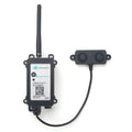 DDS45-LX: LoRaWAN Distance Detection Sensor