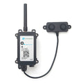 DDS45-NX: NB-IoT Distance Detection Sensor