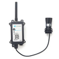 DDS75-NX: NB-IoT Distance Detection Sensor