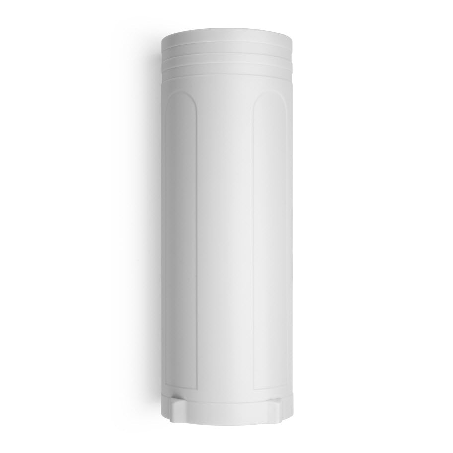 DLOS8N/DLOS8N-EC25-E Outdoor LoRaWAN Gateway