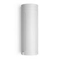 DLOS8N/DLOS8N-EC25-E Outdoor LoRaWAN Gateway
