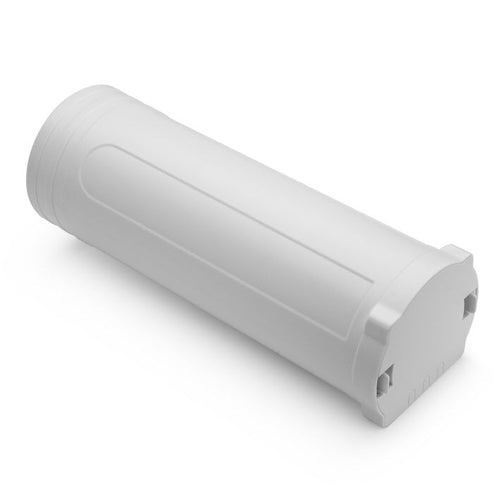 DLOS8N/DLOS8N-EC25-E Outdoor LoRaWAN Gateway