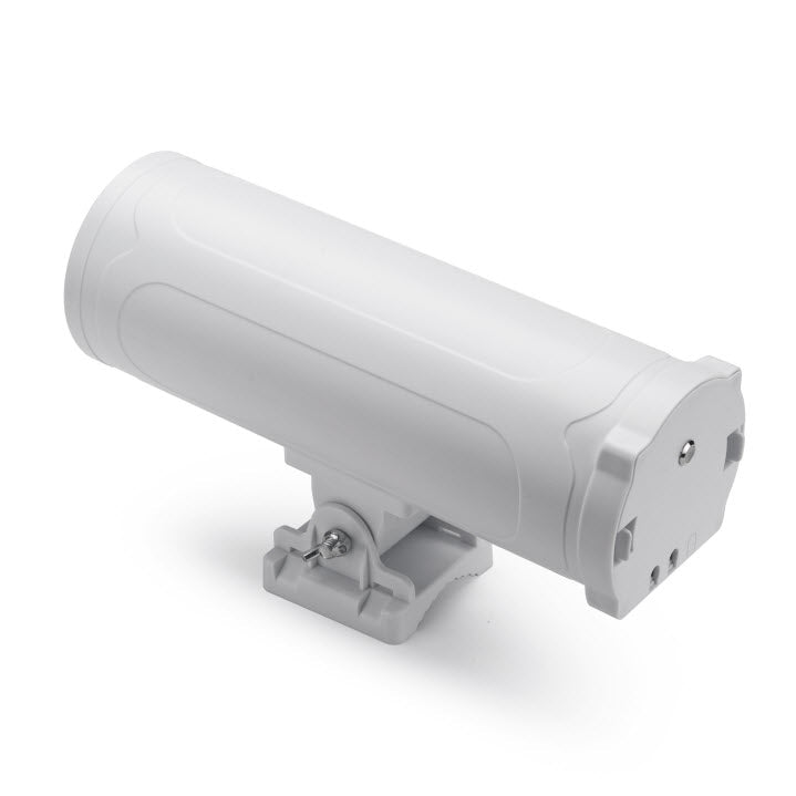 DLOS8N/DLOS8N-EC25-E Outdoor LoRaWAN Gateway