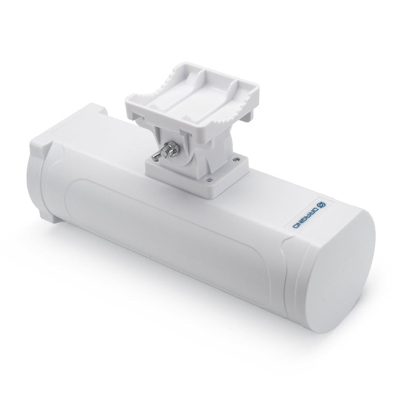 DLOS8N/DLOS8N-EC25-E Outdoor LoRaWAN Gateway