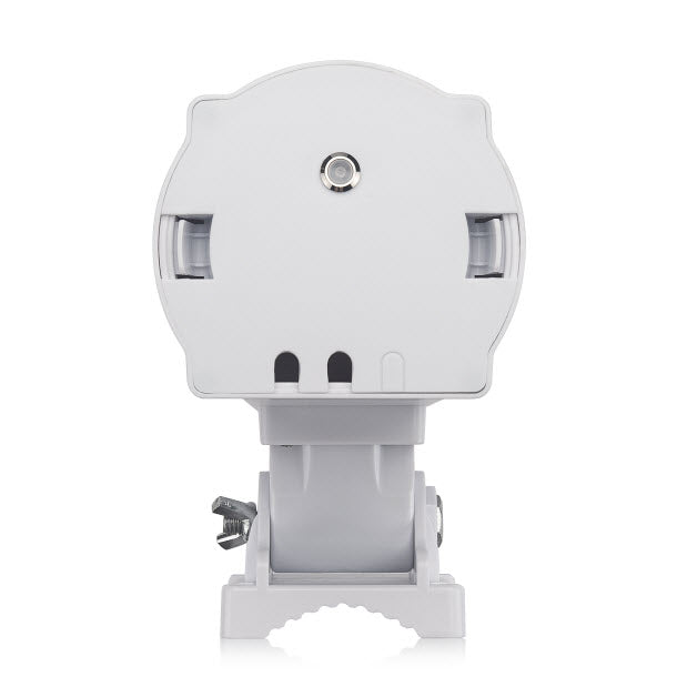 DLOS8N/DLOS8N-EC25-E Outdoor LoRaWAN Gateway