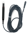 DR-CL-10ML: Integrated Residual Chlorine Sensor for Dragino WQS Series