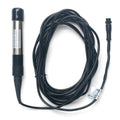 DR-DO1: Dissolved Oxygen Sensor for Dragino WQS Series