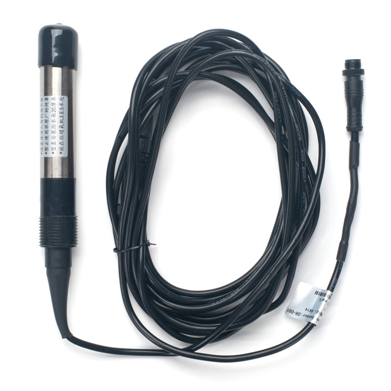 DR-DO1: Dissolved Oxygen Sensor for Dragino WQS Series