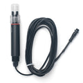 DR-EC200: Four Electrode Water Electrical Conductivity Sensor for Dragino WQS Series
