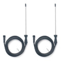 DR-FSA: Food Safety PT100 Probe for Dragino LTC2 Series