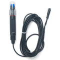 DR-ORP1: Oxidation Reduction Potential Sensor for Dragino WQS Series