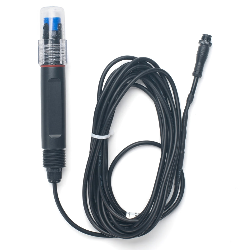 DR-ORP1: Oxidation Reduction Potential Sensor for Dragino WQS Series