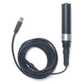 DR-TS4000: Water Turbidity Sensor for Dragino WQS Series
