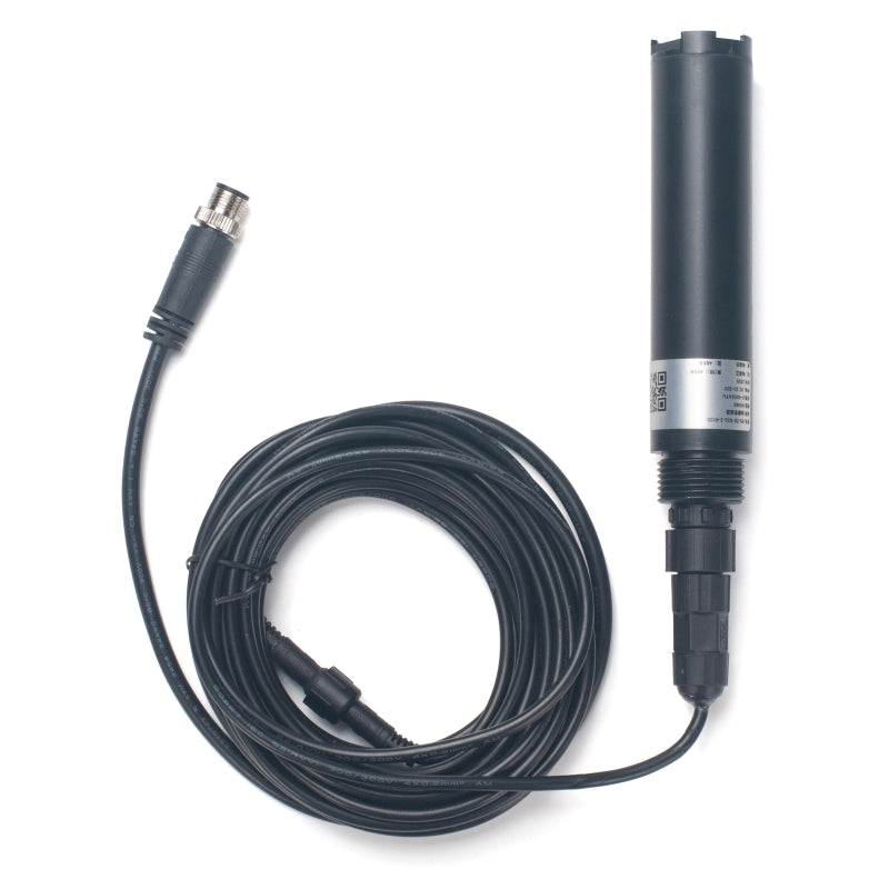 DR-TS200: Water Turbidity Sensor for Dragino WQS Series
