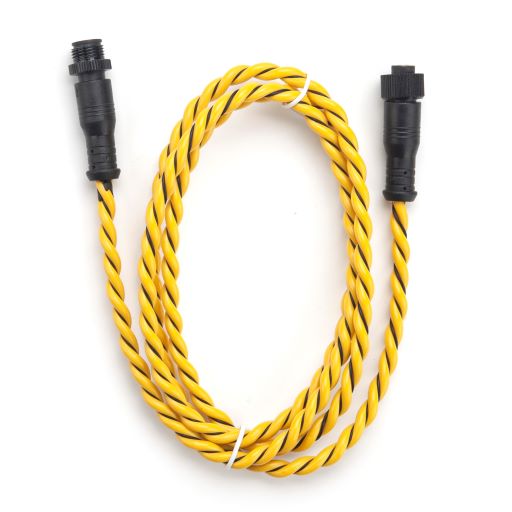 DR-WLN-XX: Rope Type Water Leak Probe for Dragino WL03A Series