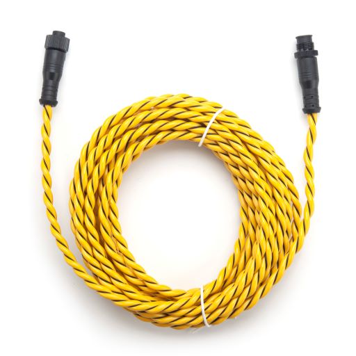 DR-WLN-XX: Rope Type Water Leak Probe for Dragino WL03A Series
