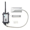 DS03A-LX: LoRaWAN Open/Close Door Sensor