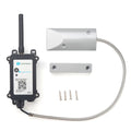 DS03A-NX: NB-IoT Open/Close Door Sensor