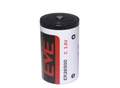 ER26500: 8500mAh Replacement battery for Dragino LB/NB/CB Series