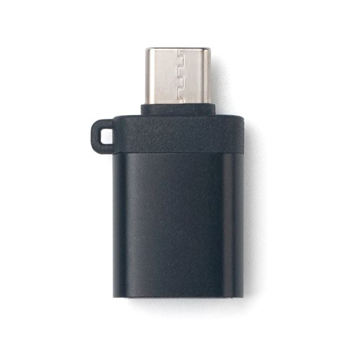 LA66: USB LoRaWAN Adapter v2