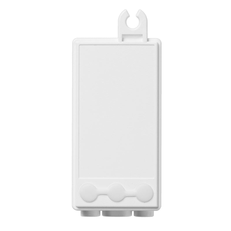 LC01: LoRaWAN Relay