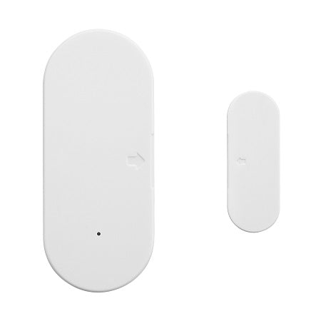 LDS02: LoRaWAN Door Sensor