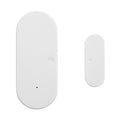 LDS02: LoRaWAN Door Sensor