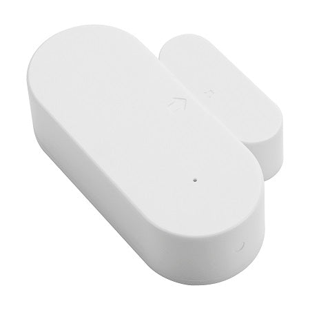 LDS02: LoRaWAN Door Sensor